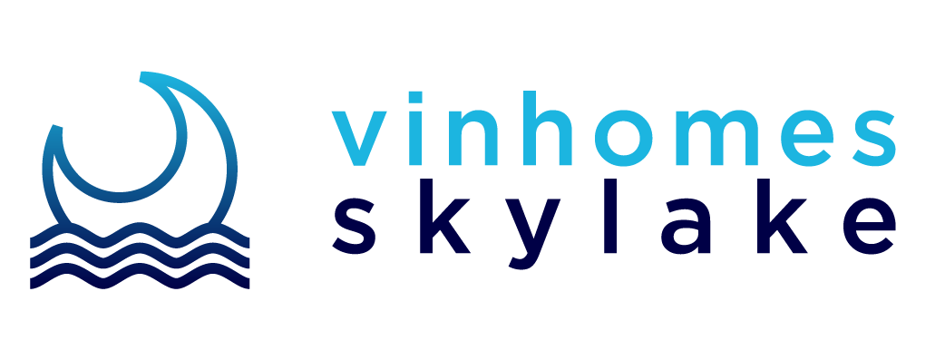 logo-vinhomeskylake-01